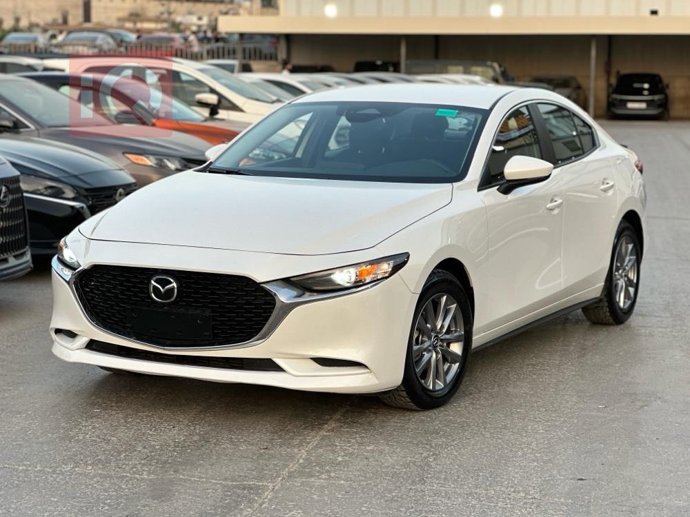 https://cdn.iqcars.io63c617db-9d8b-4fbc-a842-8cb860b8bf44_0.jpg